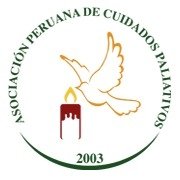 logo apcp