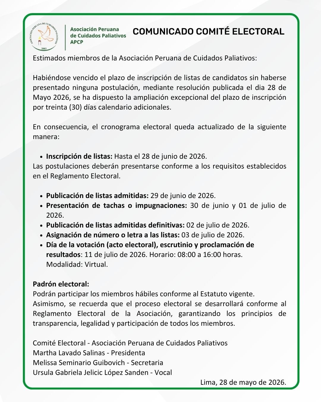 comunicado_28052026